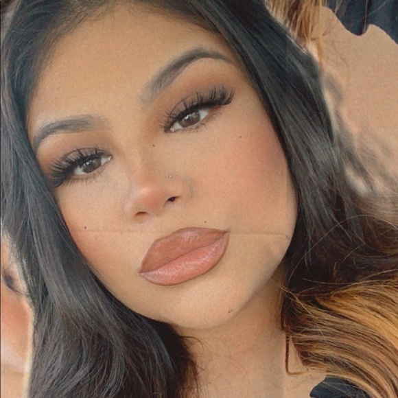 rosiealdama